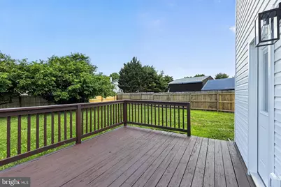 3 Bergen Court, Newark, DE 19702 - Photo 33