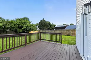 3 Bergen Ct, Newark, DE 19702 - Photo 33