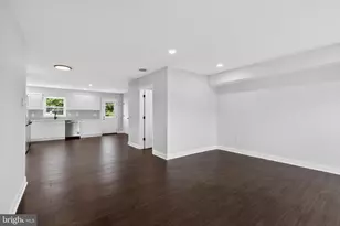 3 Bergen Ct, Newark, DE 19702 - Photo 7