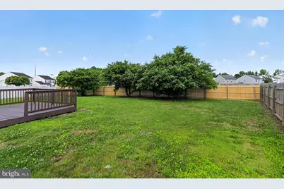 3 Bergen Court, Newark, DE 19702 - Photo 29