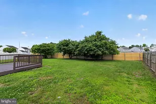 3 Bergen Ct, Newark, DE 19702 - Photo 29