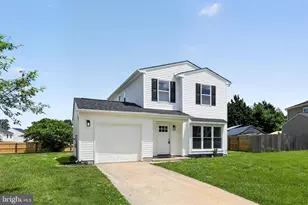 3 Bergen Ct, Newark, DE 19702 - Photo 1