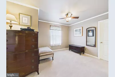 17 Rocky Road, Newark, DE 19702 - Photo 35