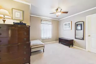 17 Rocky Rd, Newark, DE 19702 - Photo 35