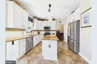 17 Rocky Road, Newark, DE 19702 - Photo 3
