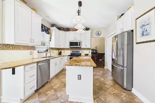 17 Rocky Rd, Newark, DE 19702 - Photo 3