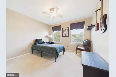 17 Rocky Road, Newark, DE 19702 - Photo 45