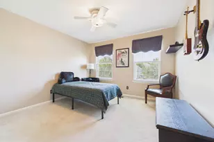 17 Rocky Rd, Newark, DE 19702 - Photo 45