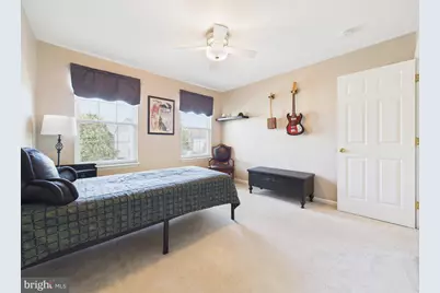 17 Rocky Road, Newark, DE 19702 - Photo 47