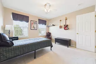 17 Rocky Rd, Newark, DE 19702 - Photo 47