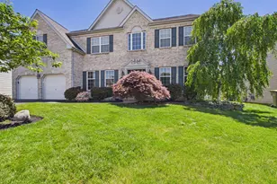 17 Rocky Rd, Newark, DE 19702 - Photo 1