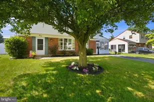 413 Blackstone Rd, Newark, DE 19713 - Photo 3