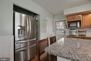 413 Blackstone Rd, Newark, DE 19713 - Photo 9