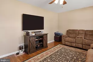 413 Blackstone Rd, Newark, DE 19713 - Photo 11