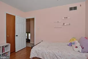 413 Blackstone Rd, Newark, DE 19713 - Photo 19