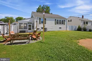 413 Blackstone Rd, Newark, DE 19713 - Photo 27