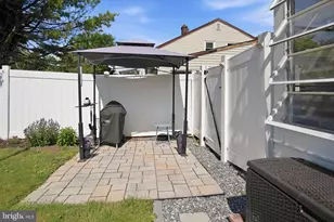 413 Blackstone Rd, Newark, DE 19713 - Photo 25