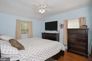 413 Blackstone Rd, Newark, DE 19713 - Photo 15