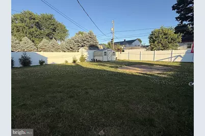 413 Blackstone Road, Newark, DE 19713 - Photo 9