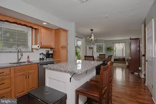 413 Blackstone Rd, Newark, DE 19713 - Photo 7
