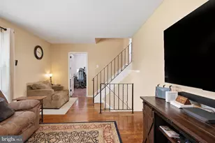 413 Blackstone Rd, Newark, DE 19713 - Photo 13