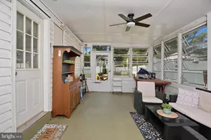 413 Blackstone Rd, Newark, DE 19713 - Photo 23