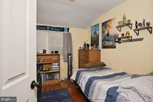 413 Blackstone Rd, Newark, DE 19713 - Photo 17