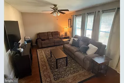 413 Blackstone Road, Newark, DE 19713 - Photo 5