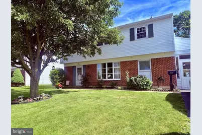 413 Blackstone Road, Newark, DE 19713 - Photo 1