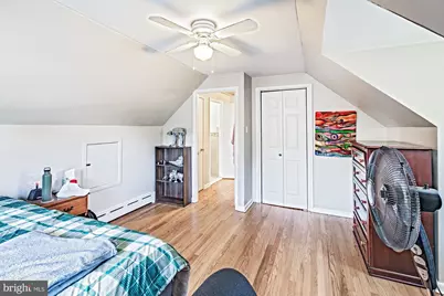 112 Devonshire Road, Wilmington, DE 19803 - Photo 19