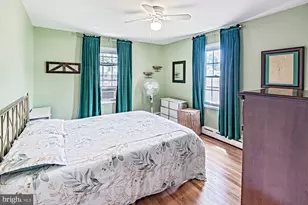 112 Devonshire Rd, Wilmington, DE 19803 - Photo 13