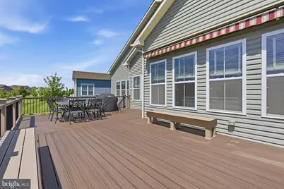 4130 Laughton Lane, Middletown, DE 19709 - Photo 25