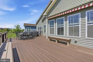 4130 Laughton Ln, Middletown, DE 19709 - Photo 25