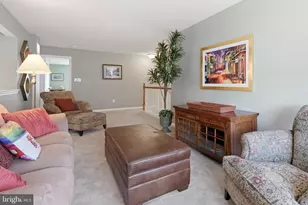 4130 Laughton Ln, Middletown, DE 19709 - Photo 19