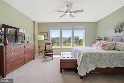 4130 Laughton Lane, Middletown, DE 19709 - Photo 11
