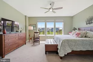 4130 Laughton Ln, Middletown, DE 19709 - Photo 11