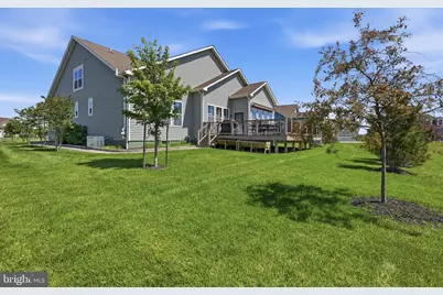 4130 Laughton Lane, Middletown, DE 19709 - Photo 29