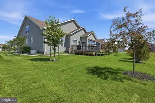 4130 Laughton Ln, Middletown, DE 19709 - Photo 29