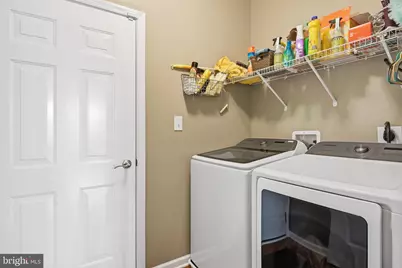 4130 Laughton Lane, Middletown, DE 19709 - Photo 17