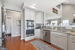 4130 Laughton Ln, Middletown, DE 19709 - Photo 7