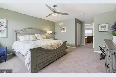 4130 Laughton Lane, Middletown, DE 19709 - Photo 21
