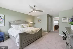 4130 Laughton Ln, Middletown, DE 19709 - Photo 21