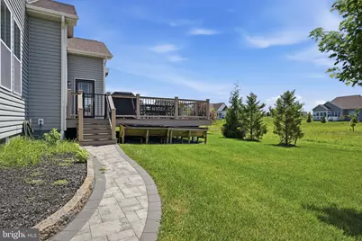 4130 Laughton Lane, Middletown, DE 19709 - Photo 23