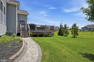 4130 Laughton Ln, Middletown, DE 19709 - Photo 23