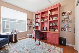 4130 Laughton Ln, Middletown, DE 19709 - Photo 13
