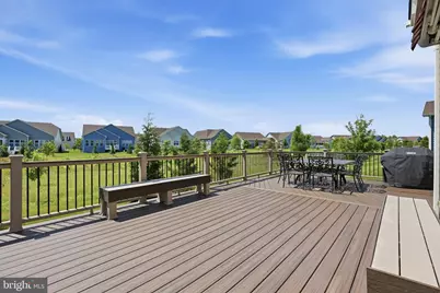 4130 Laughton Lane, Middletown, DE 19709 - Photo 27