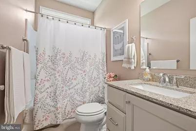 4130 Laughton Lane, Middletown, DE 19709 - Photo 15