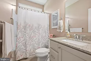 4130 Laughton Ln, Middletown, DE 19709 - Photo 15