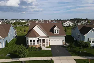 4130 Laughton Ln, Middletown, DE 19709 - Photo 1