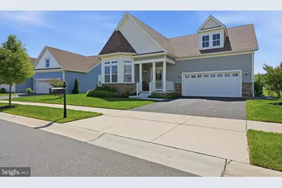 4130 Laughton Lane, Middletown, DE 19709 - Photo 33
